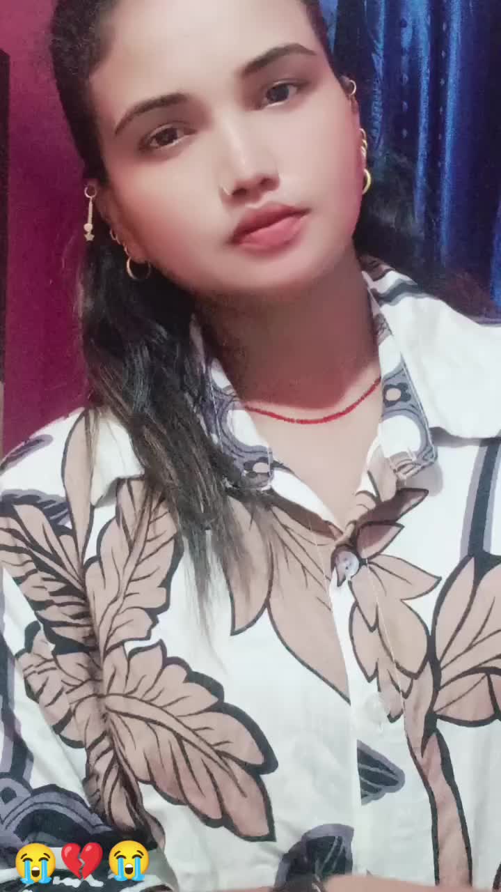 @sudipbinitasunar