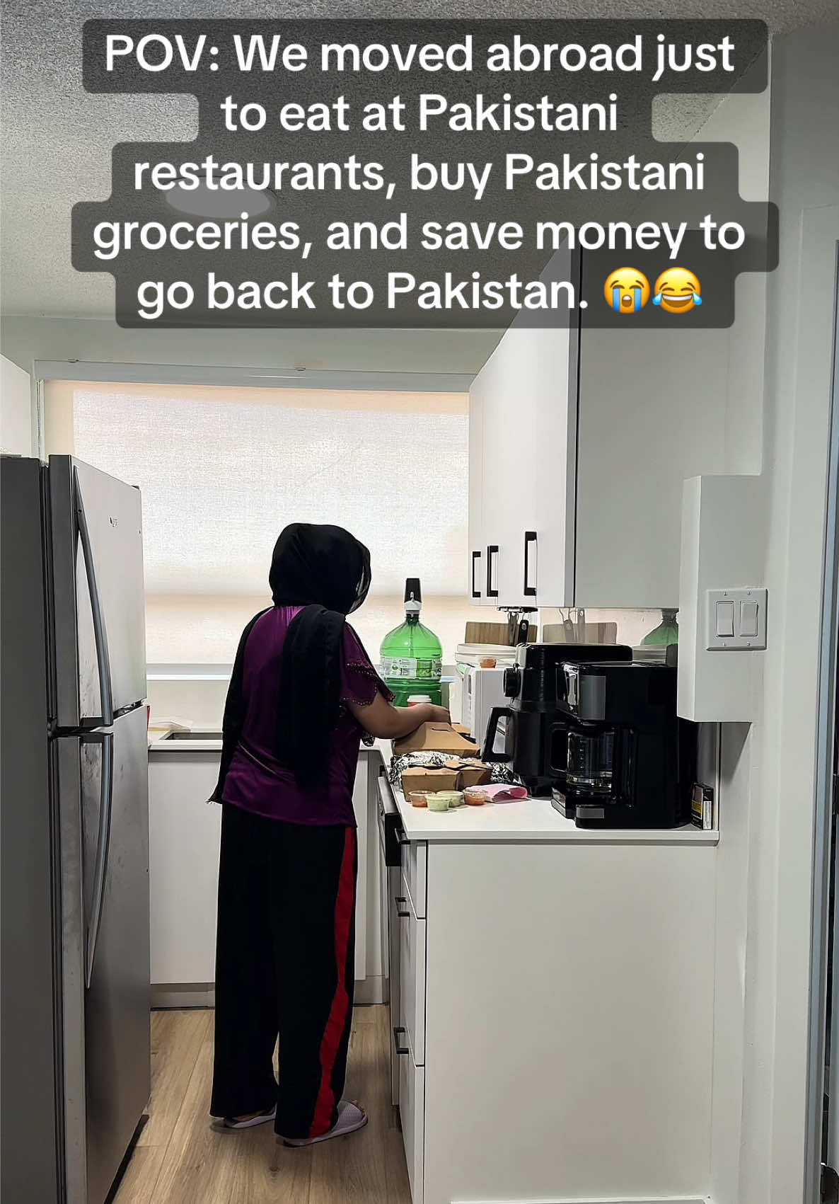 @Cobeeya🇵🇰🇨🇦