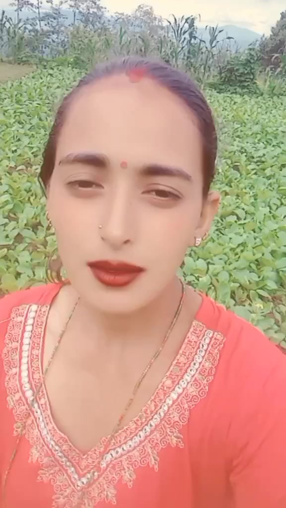 @pramila
