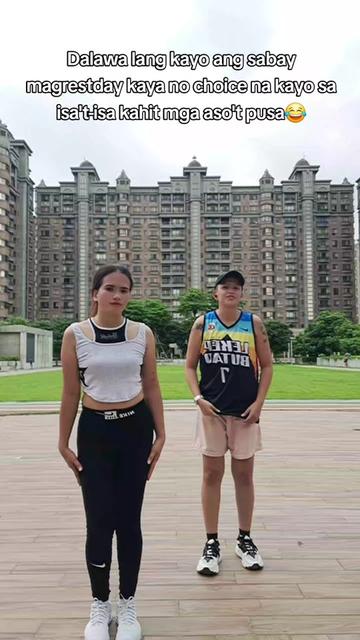 @Rica in Taiwan🇹🇼