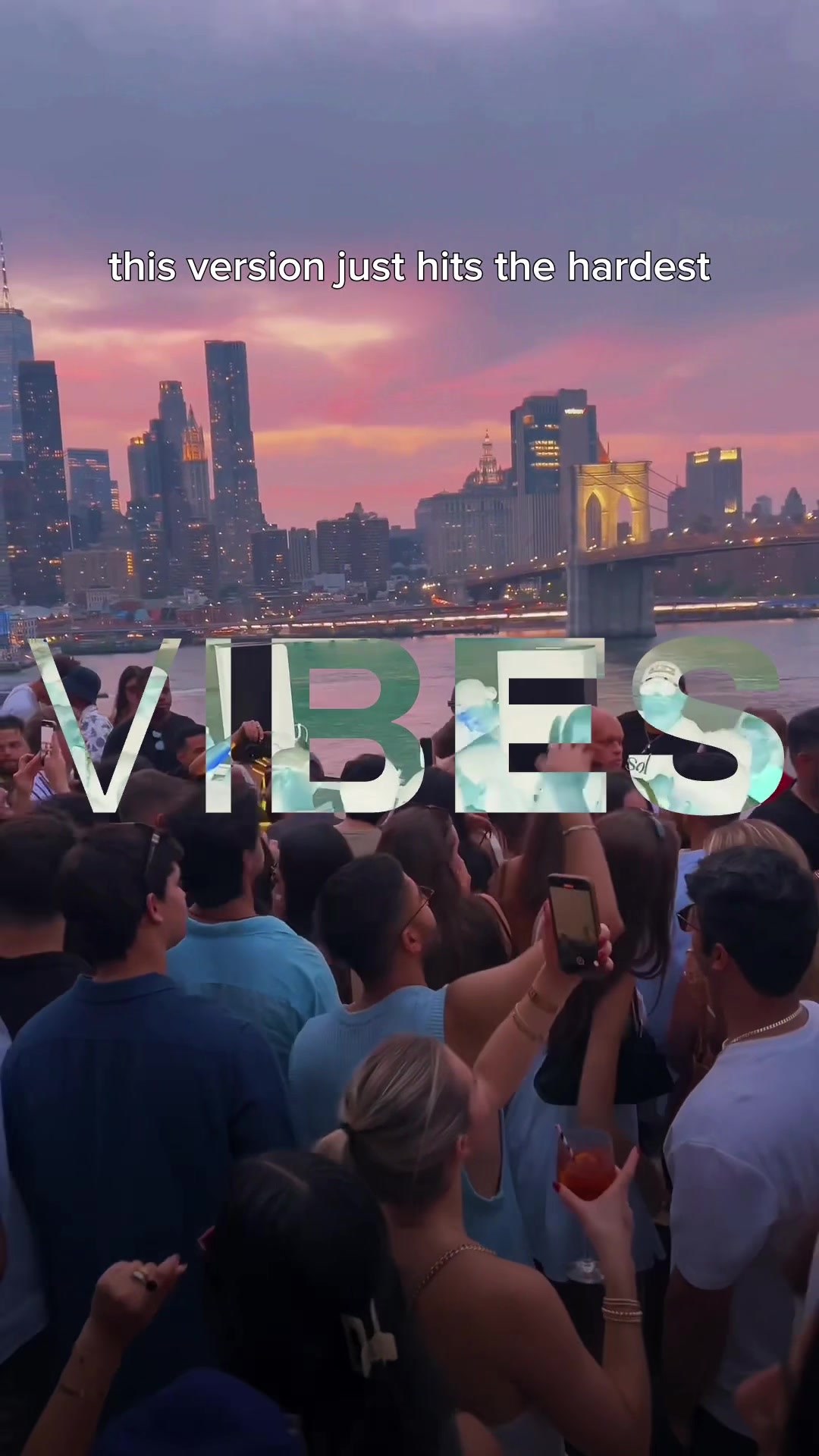 @viralhypermusic
