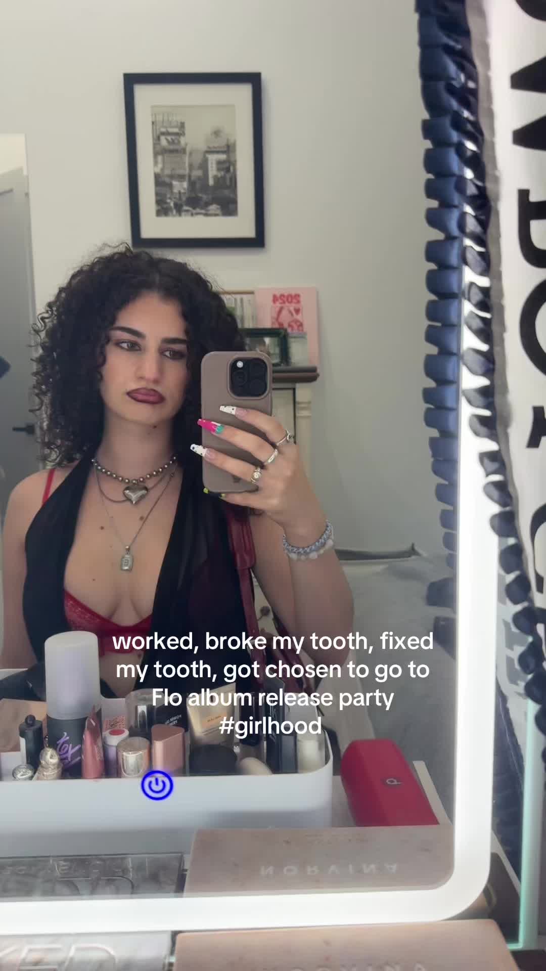 @Lyss