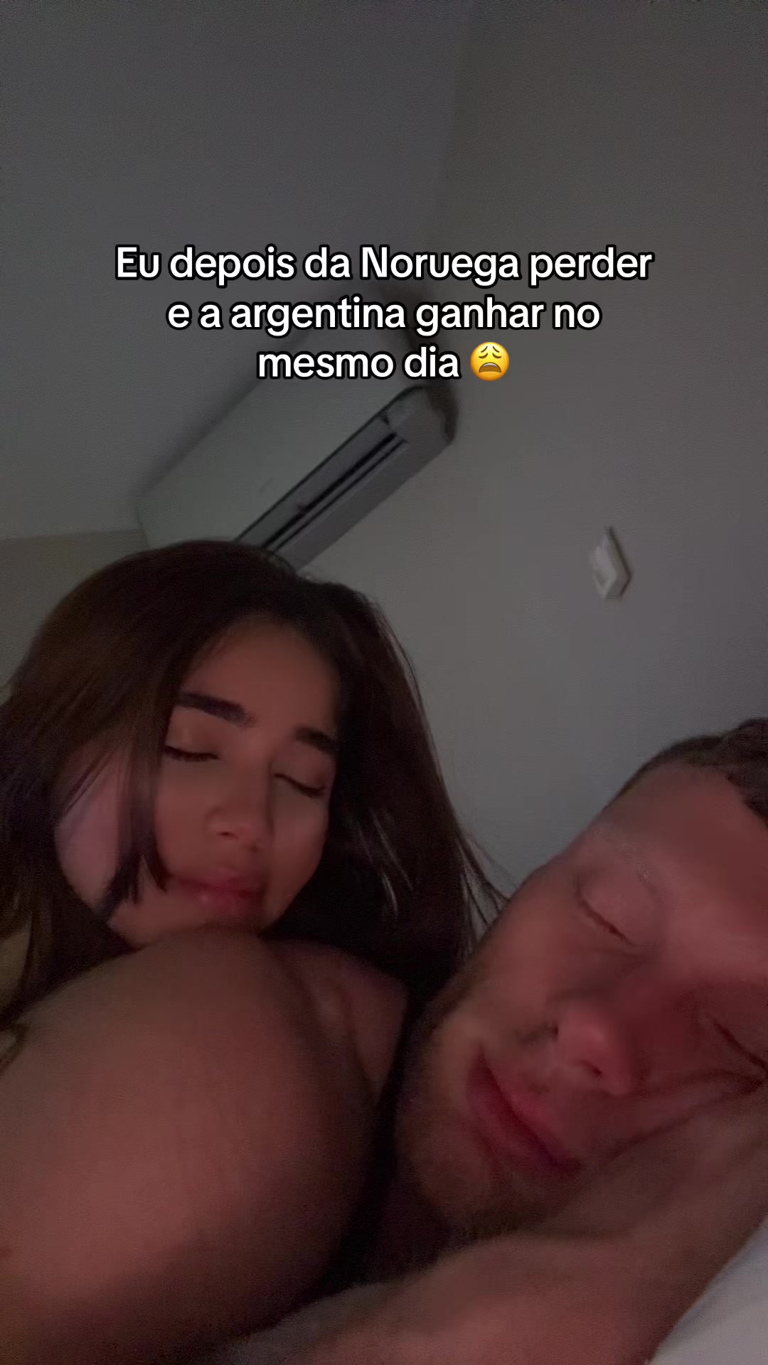 @Francieli Lima