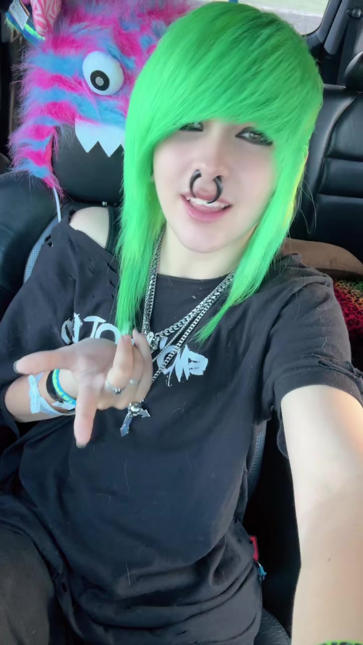 @XxSPENCERxX
