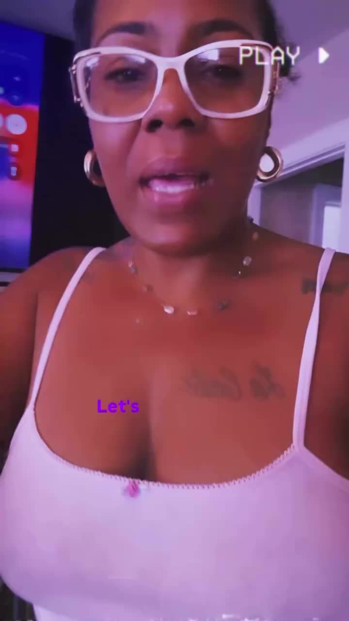 @iam.thenone