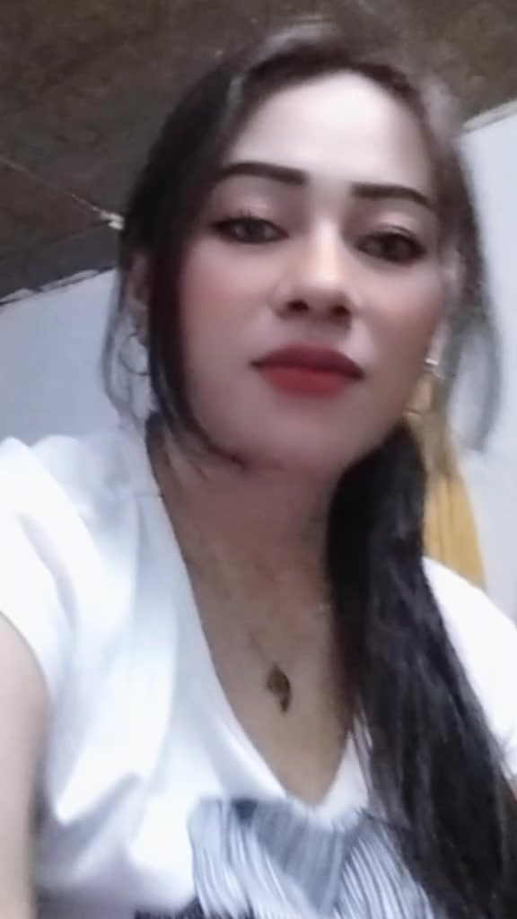 @Rere bandung