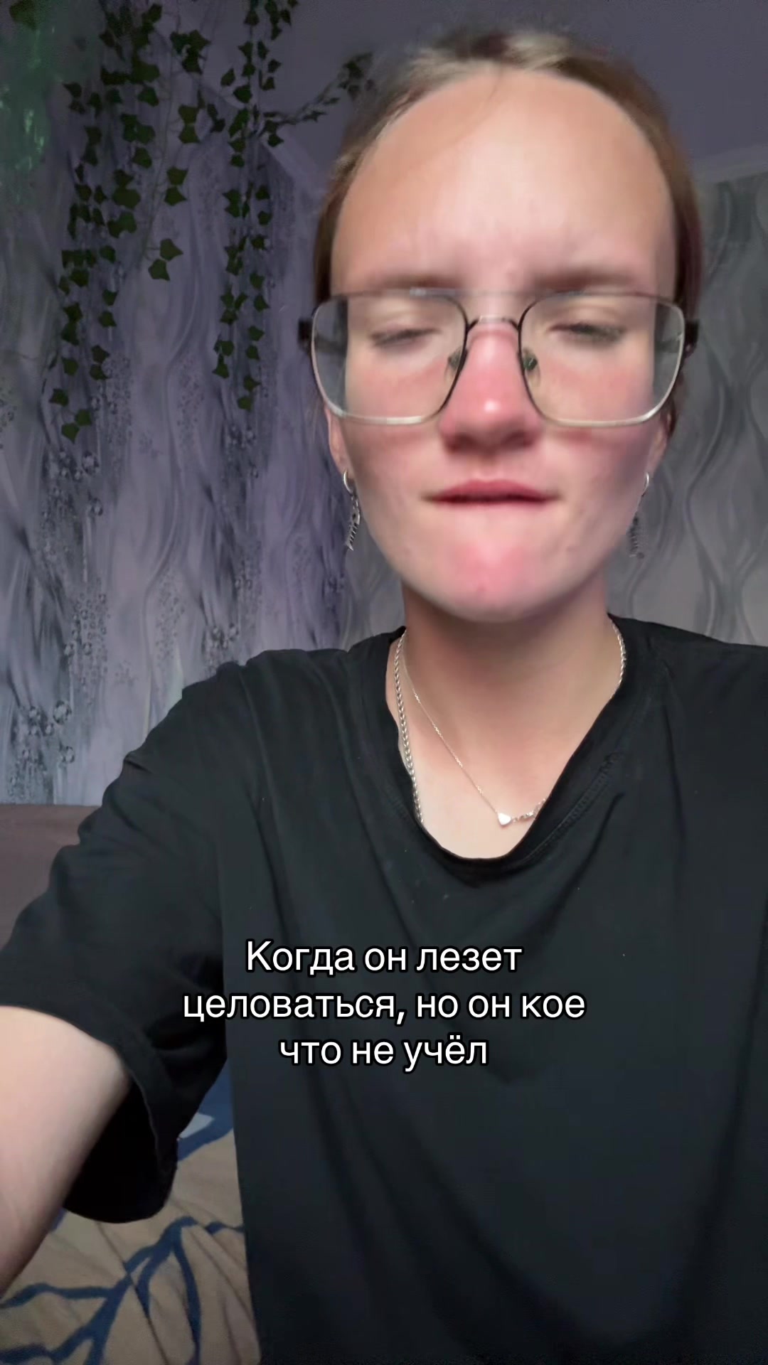 @Варя🐟