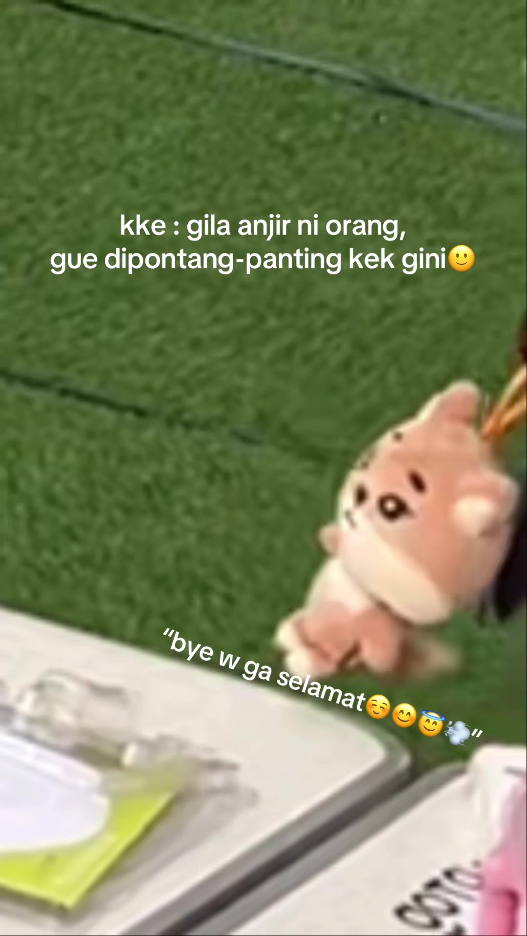 @Bie