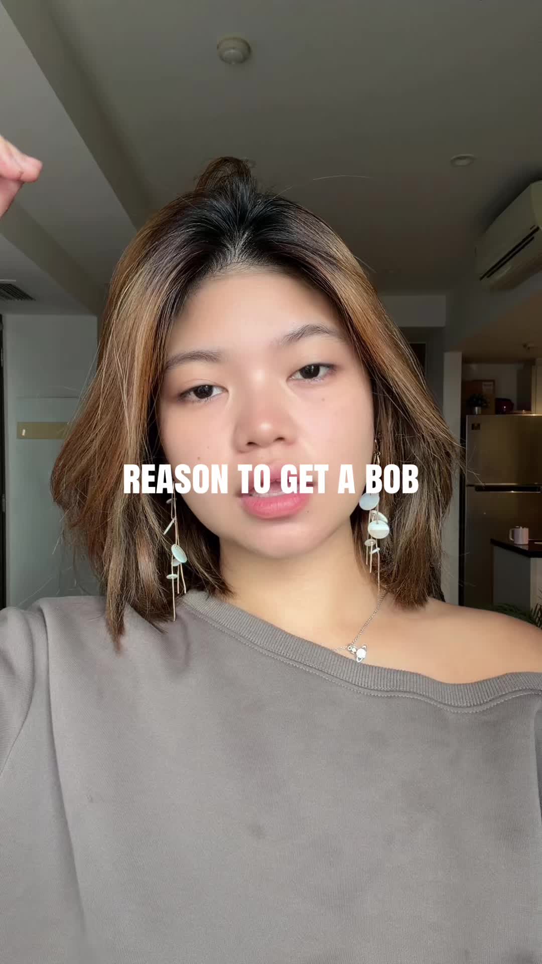@Natasyaa