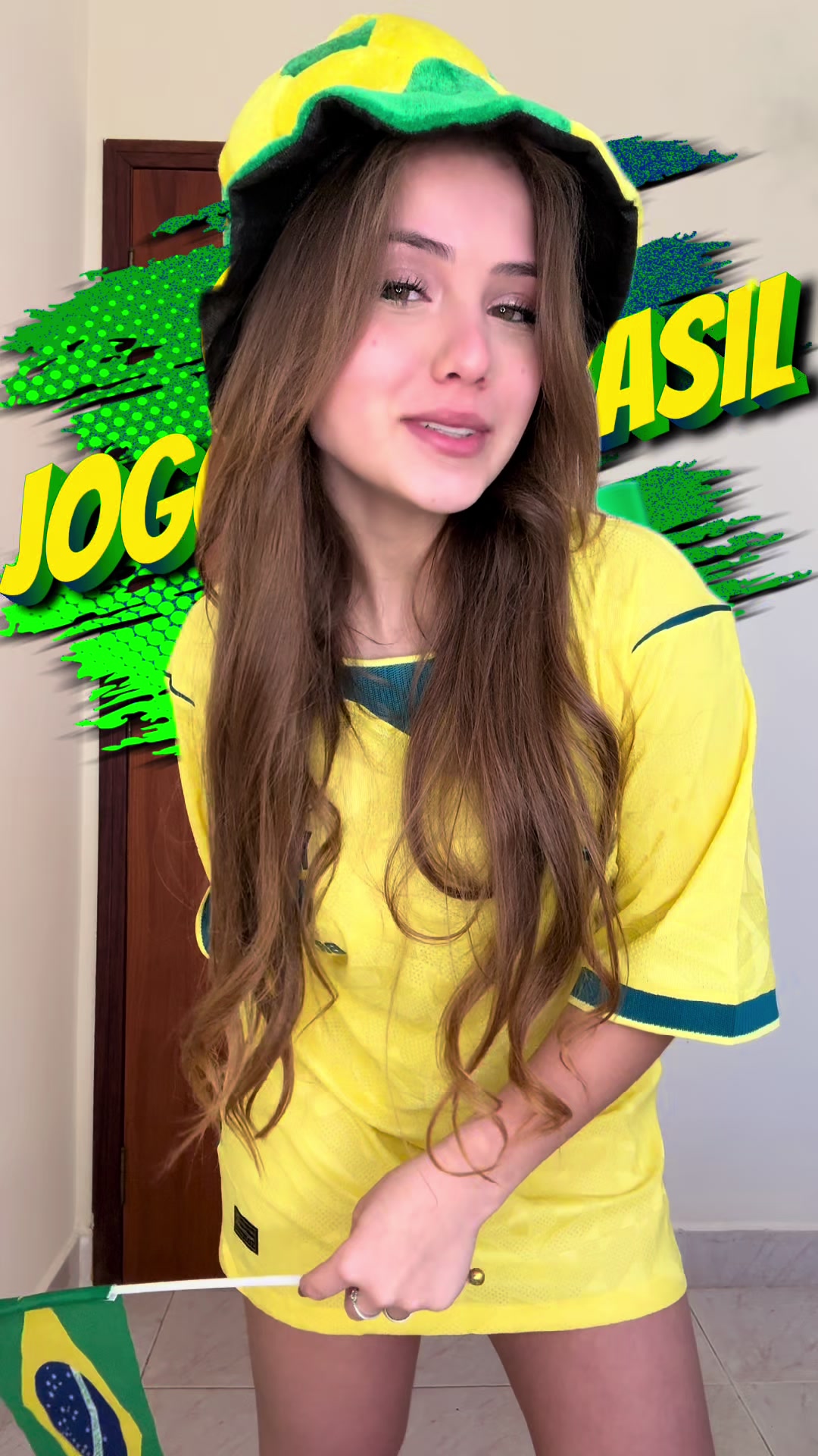 @Sthefany Rios