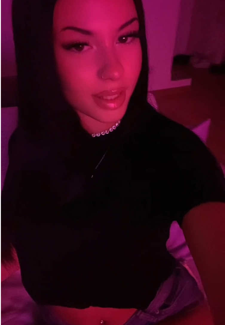 @asietta🐈⬛