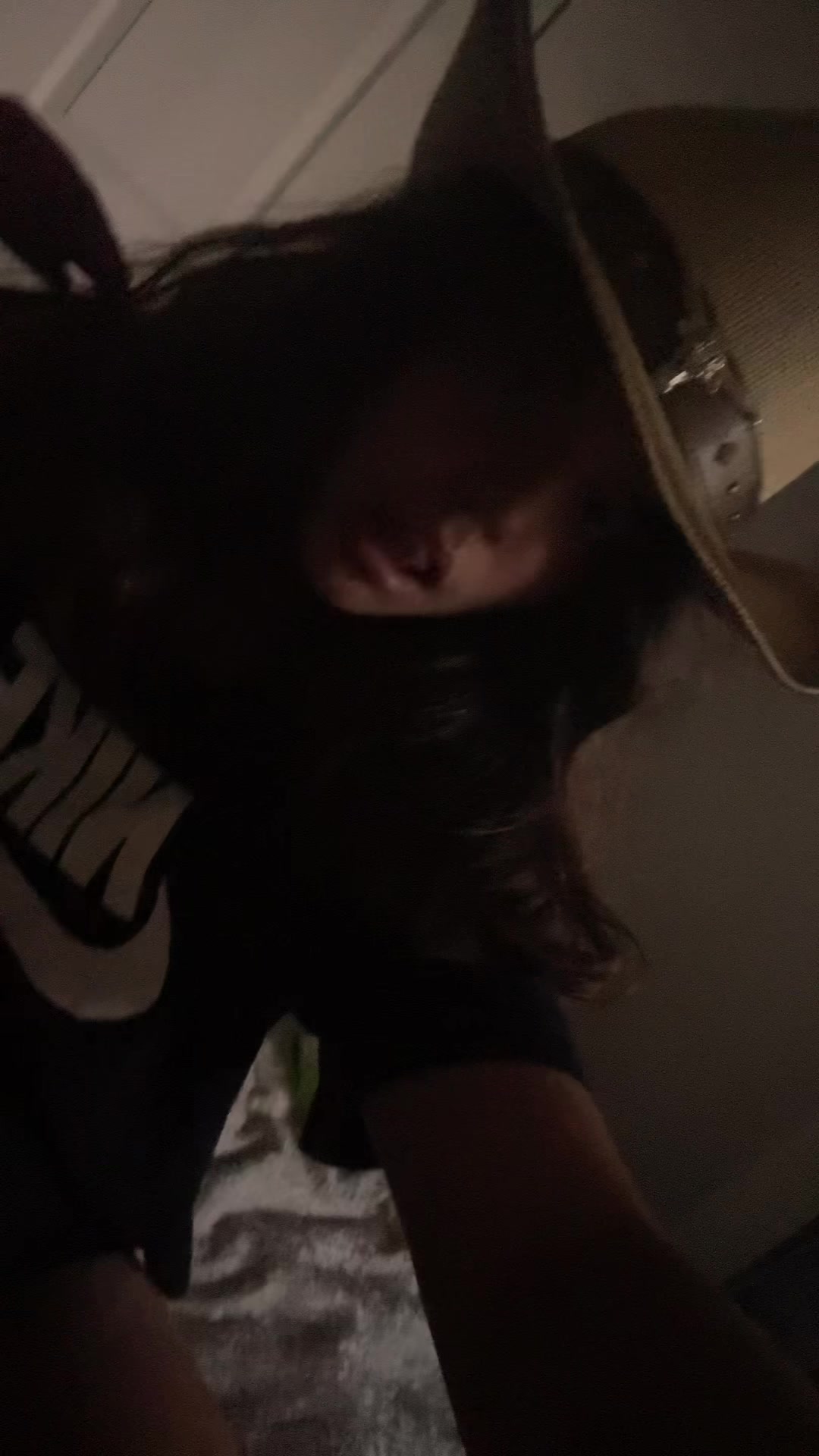 @jadecowgirl