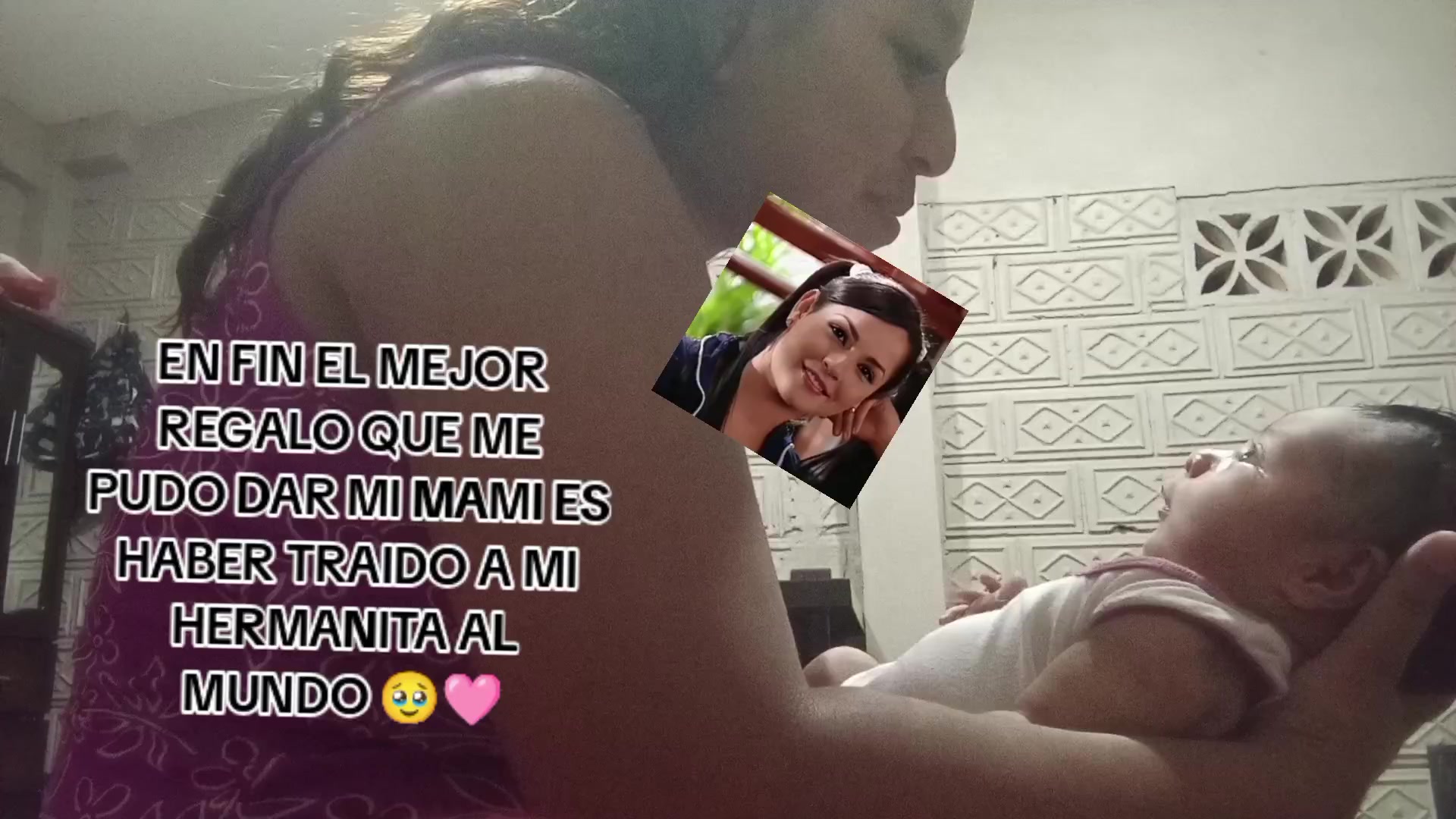 @Ingrid Sanchez
