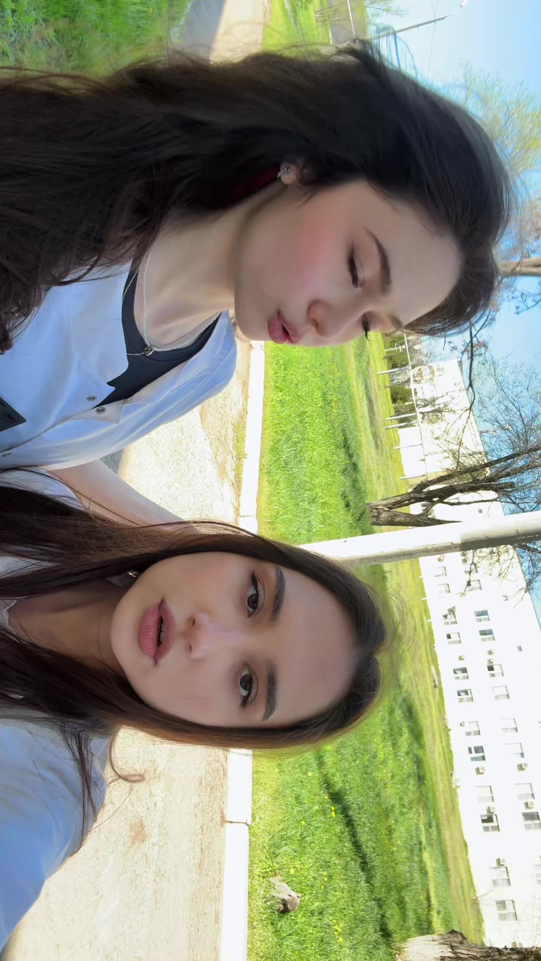 @ДиШа