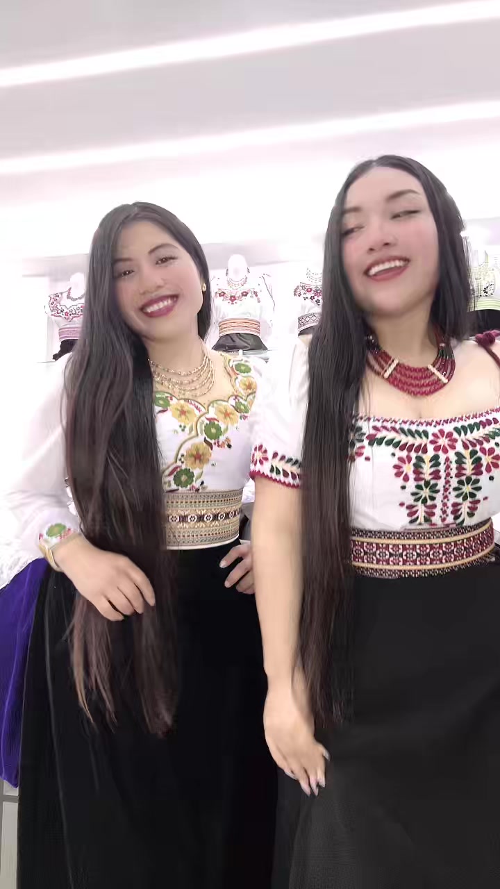 @🌬️𝓙𝓮𝓷𝓷𝔂