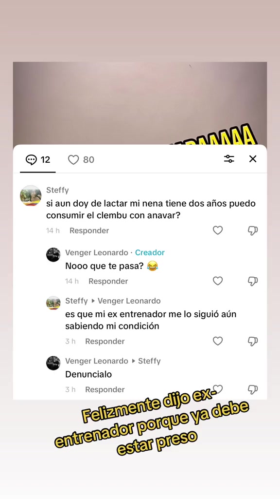 @venger.leonardo