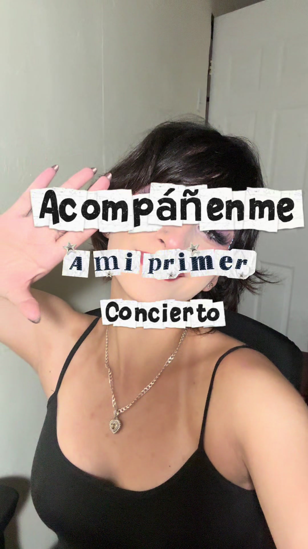 @Izta