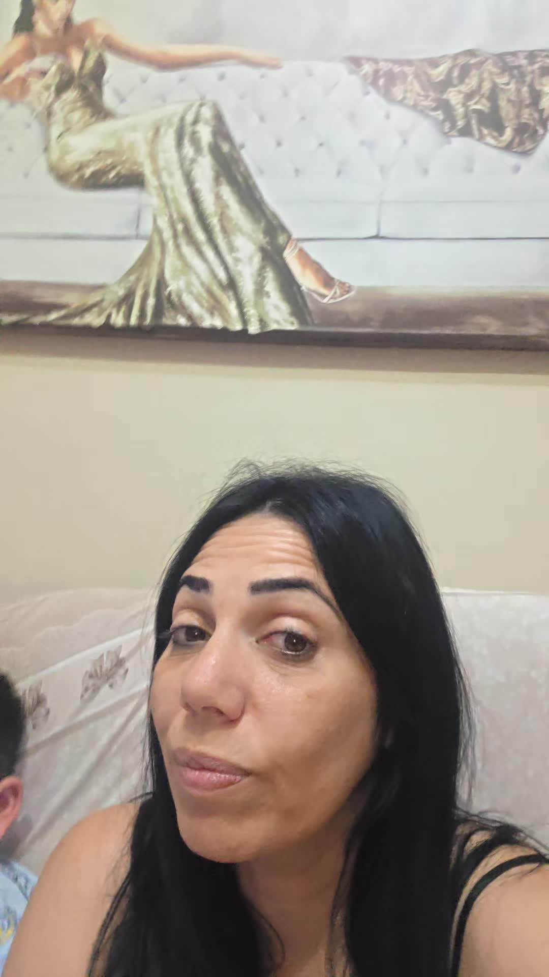 @Francesca Paola Di Fresco