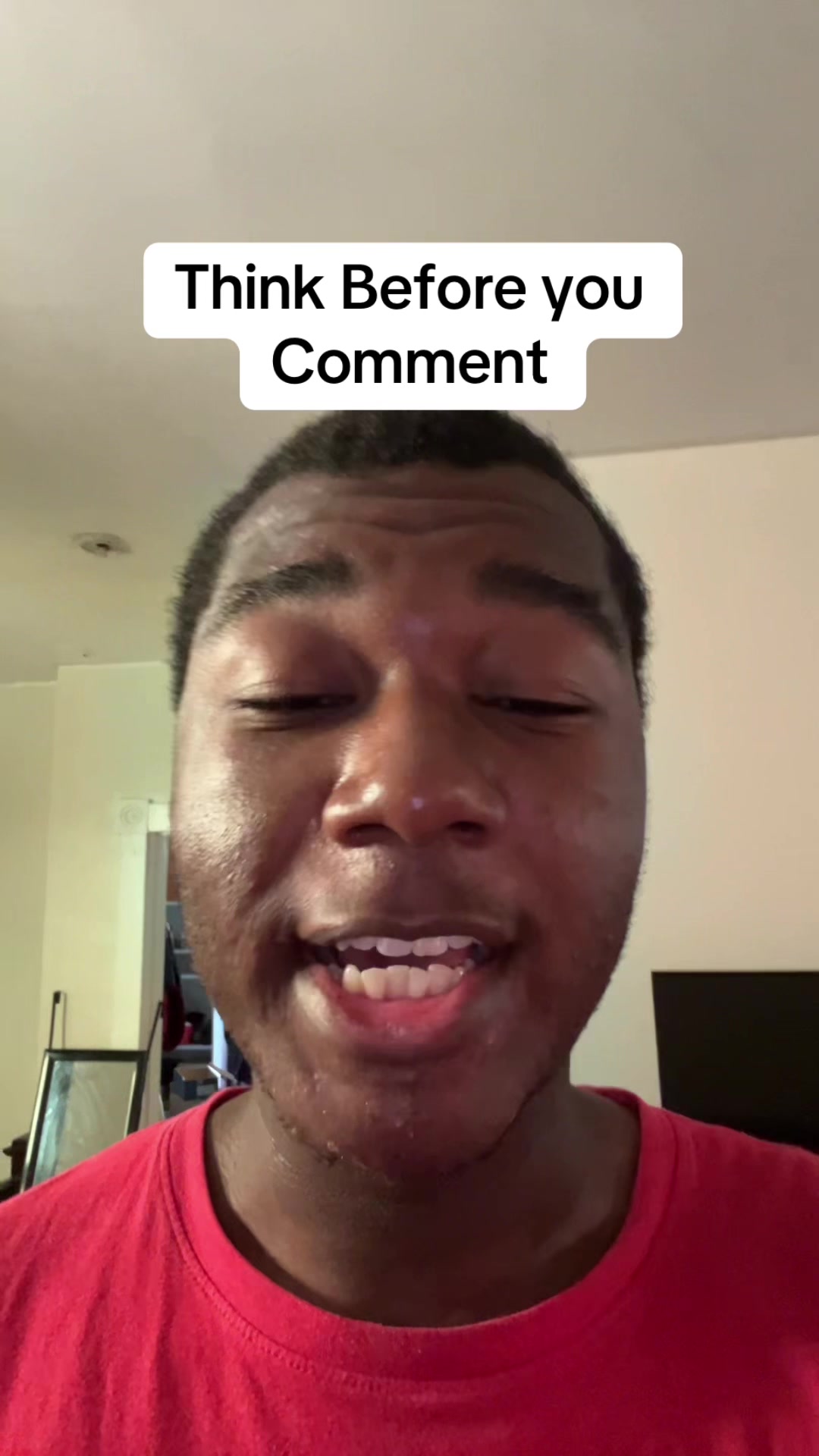 @DragonRaid1066