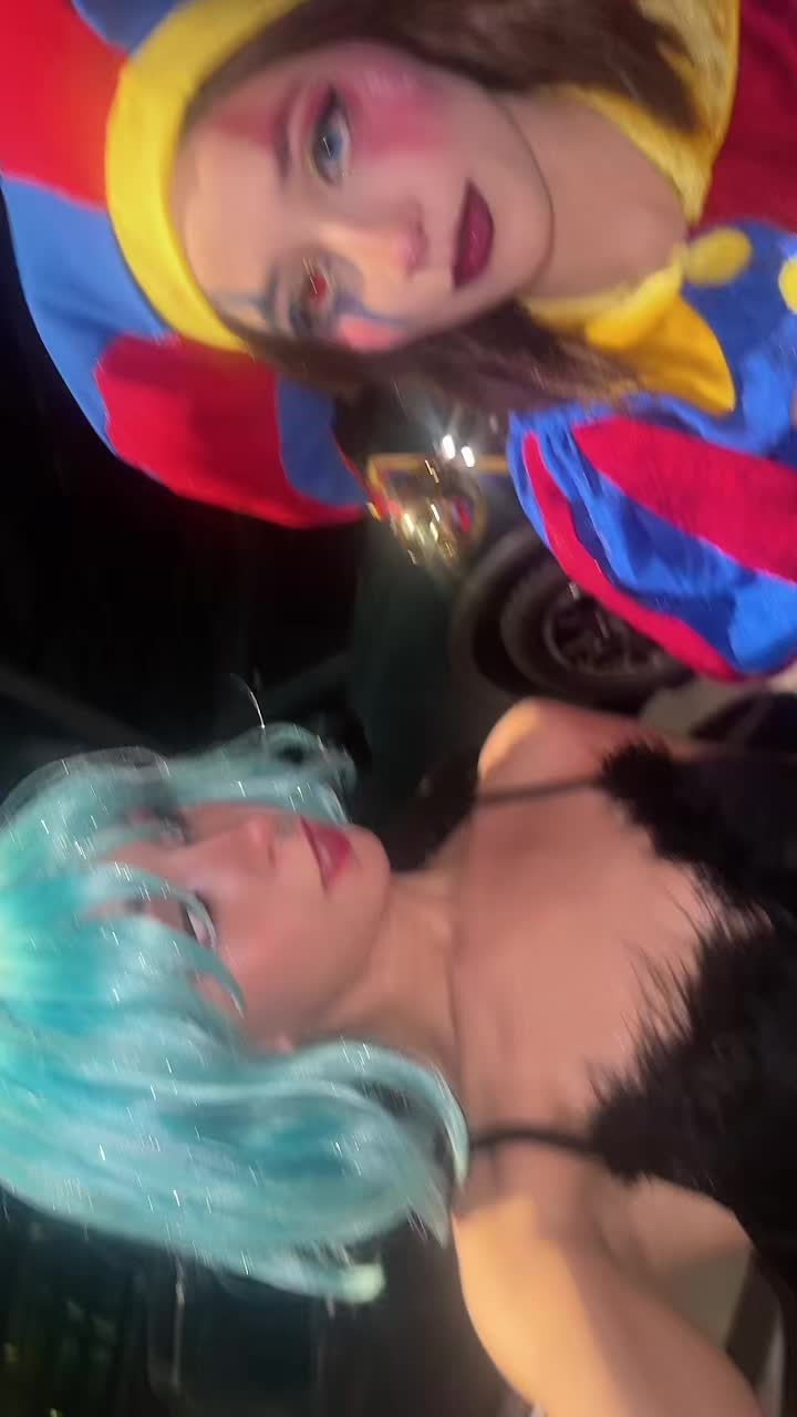 @Reptilebear