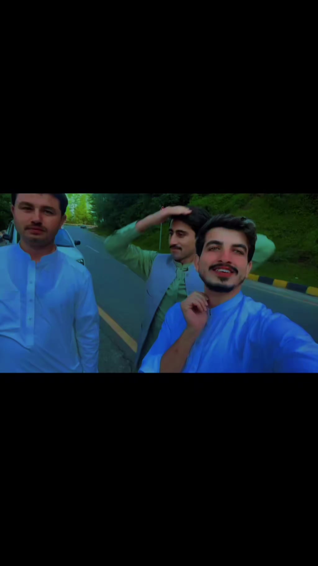 @Muhammad ibrar