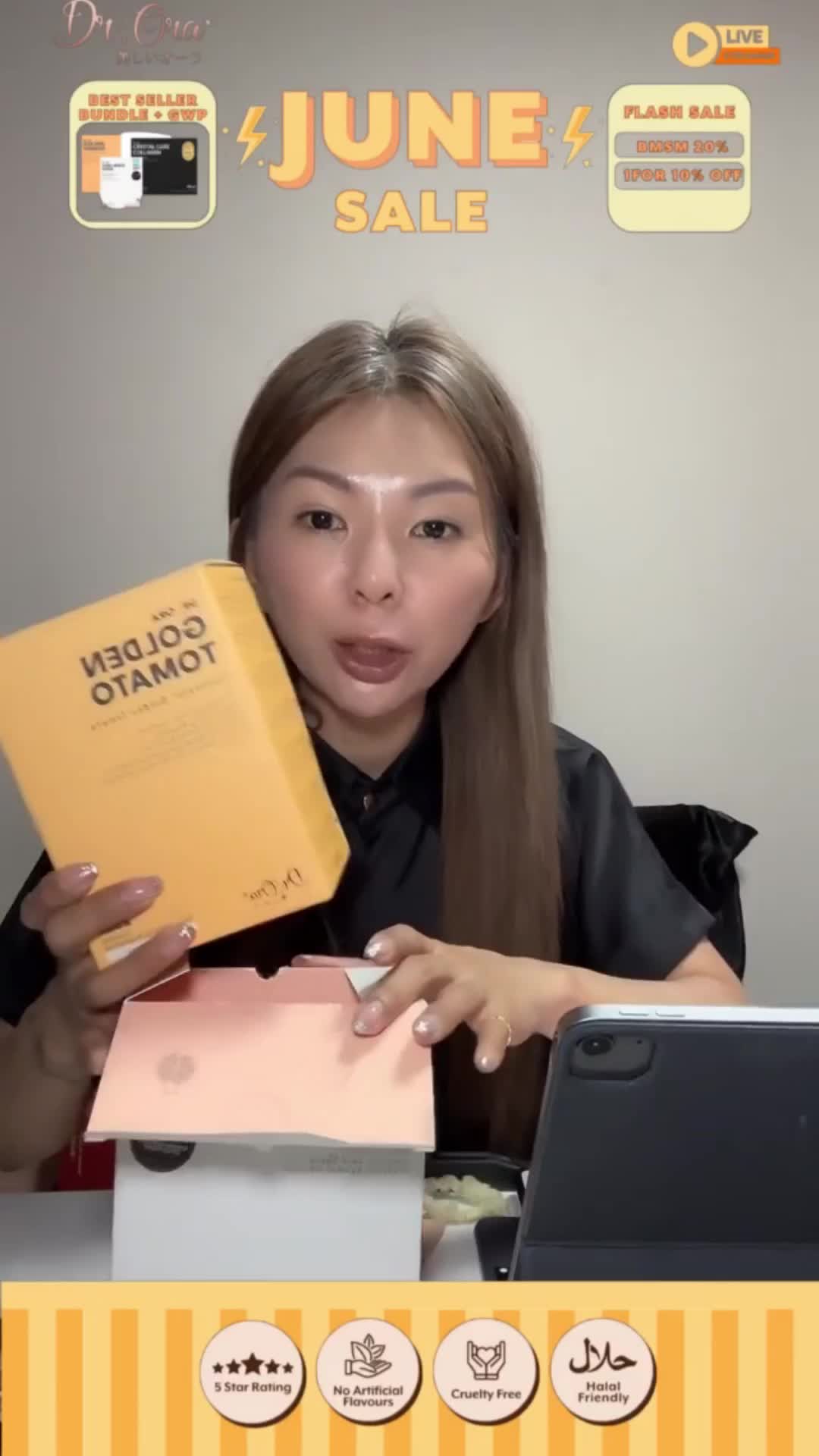 @XPlicit_Grace