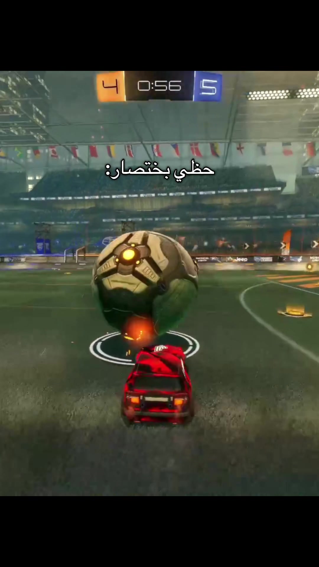 @alfa.zxr