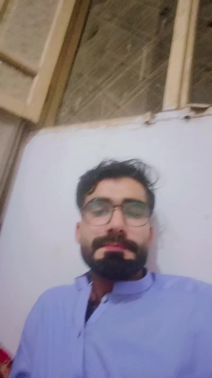@Fawadkhan