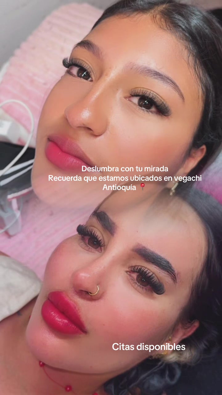 @Manuela Vásquez