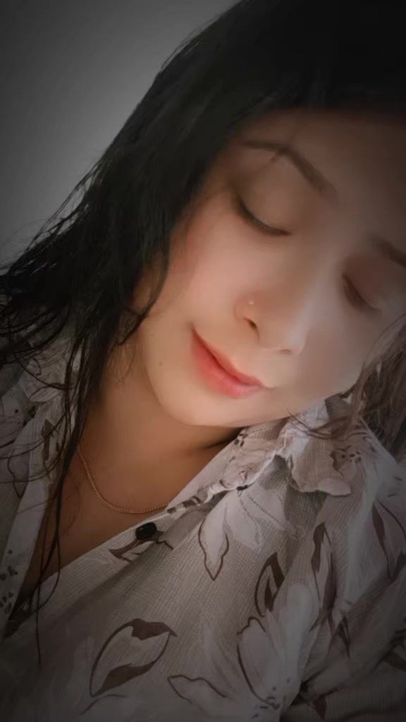 @A̷v̷a̷n̷i̷n̷ ̷R̷a̷s̷i̷k̷a̷i̷❤️