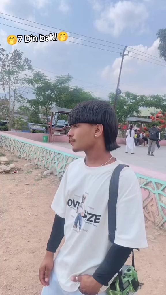 @nirajanbk