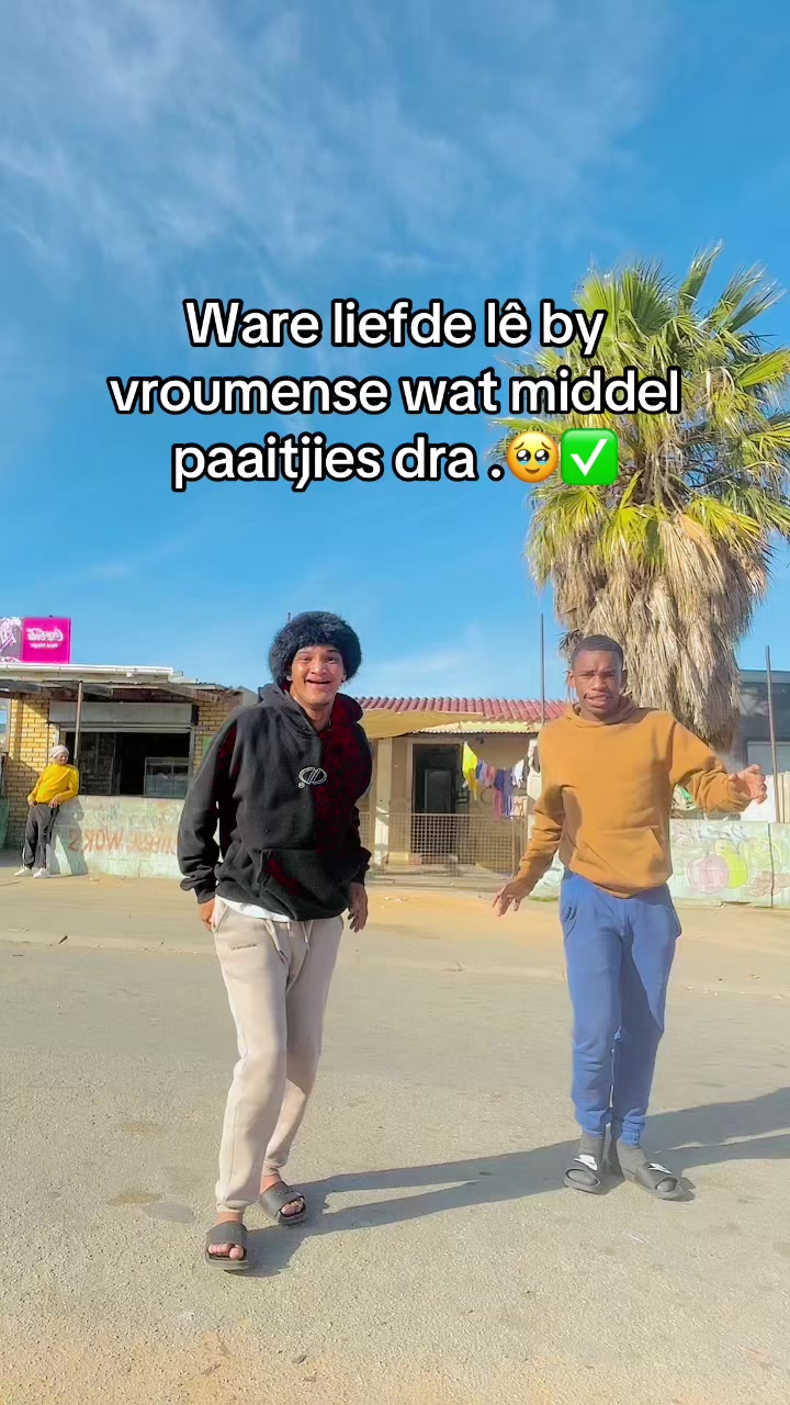 @mnr.davidsandalex