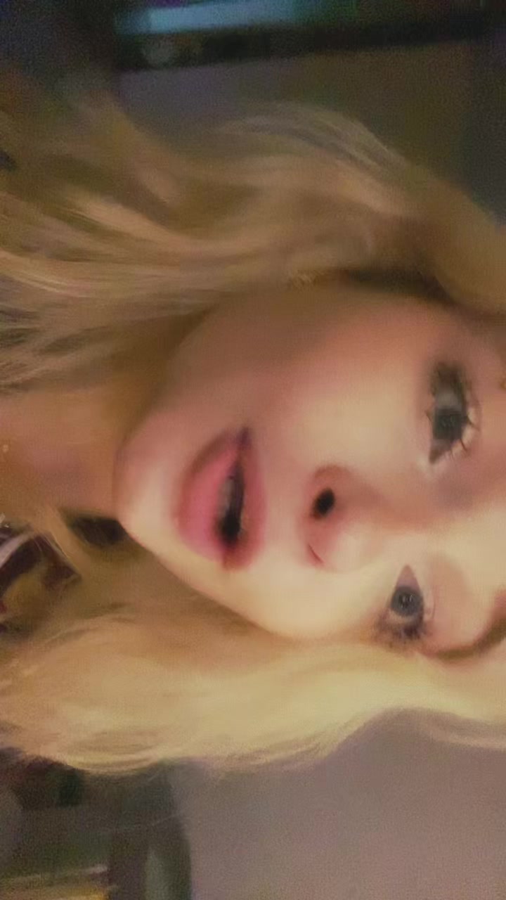 @linnslutty
