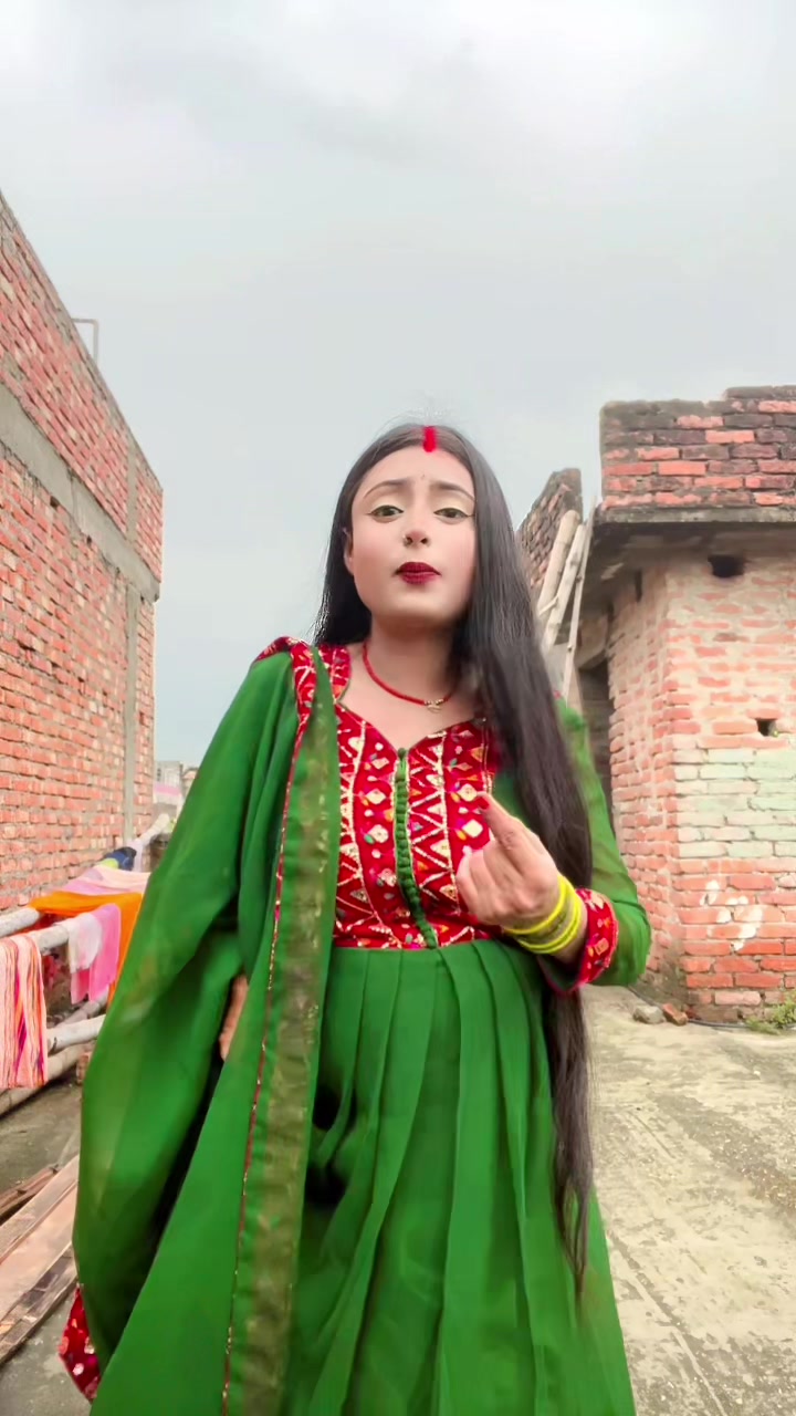 @Reshmee Kashyap