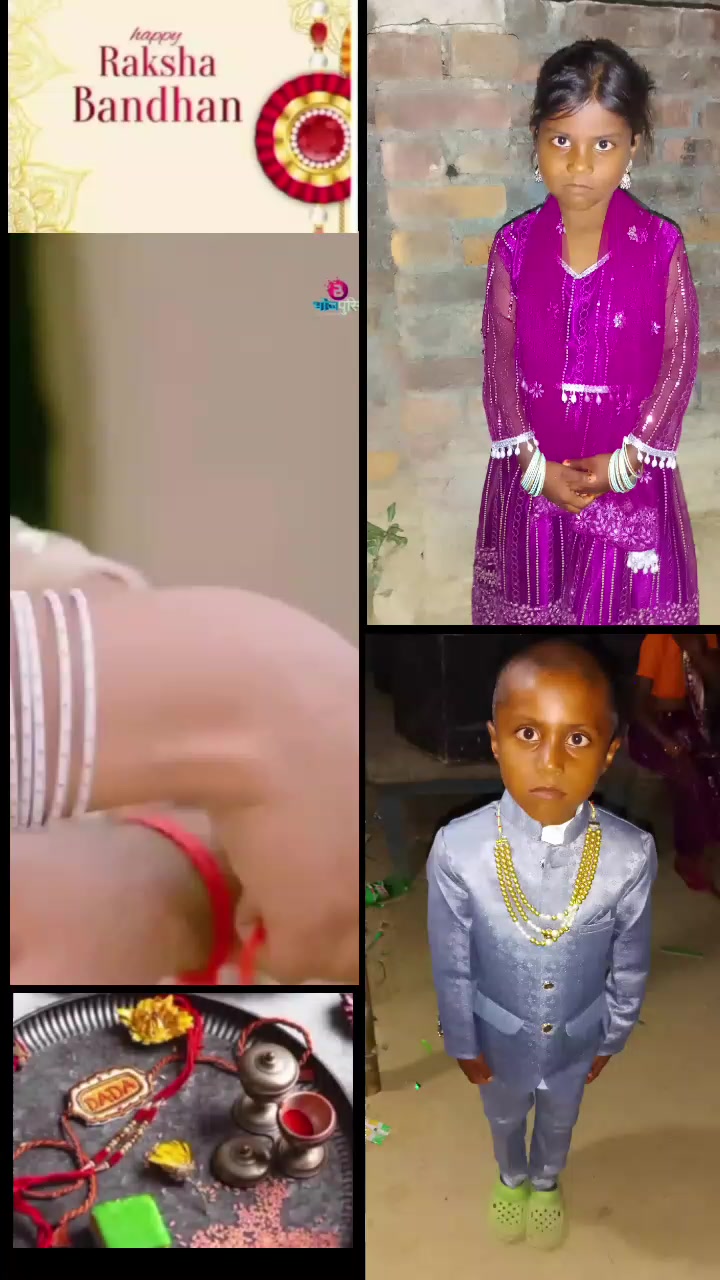 @rupnarayan1234678