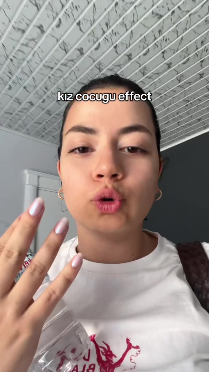 @medwithdeniz