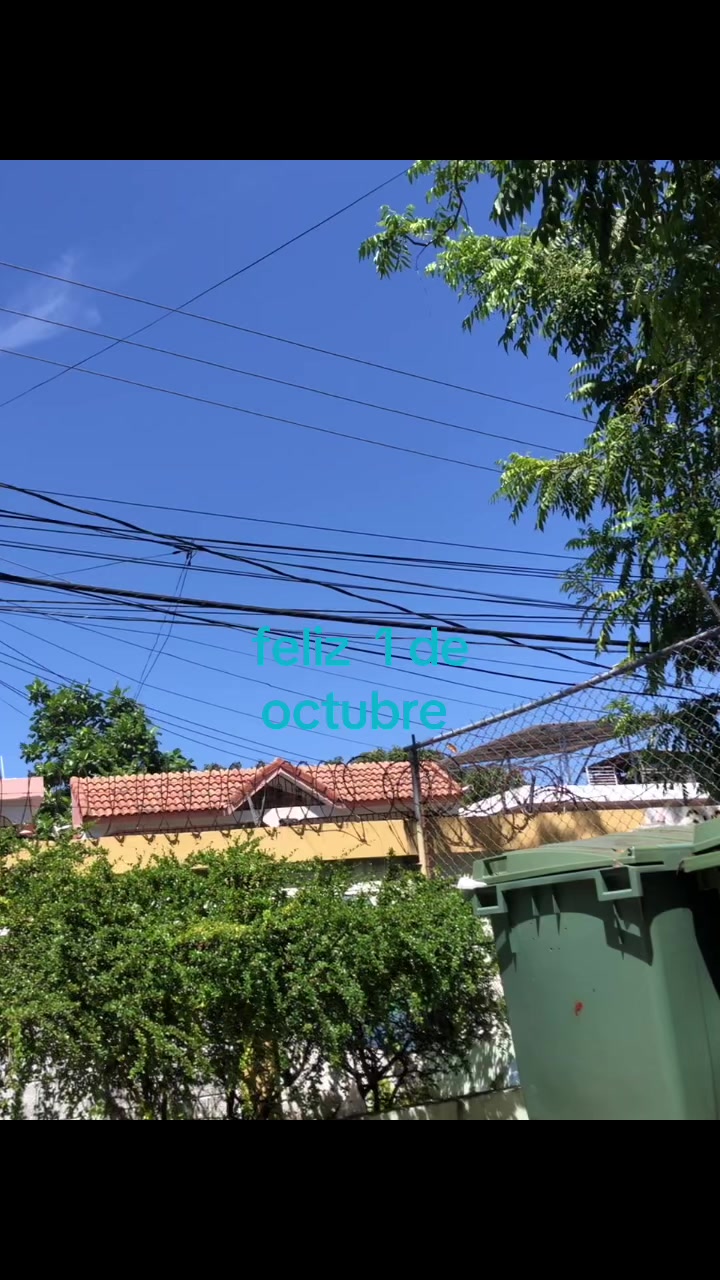 @Tus rolitas