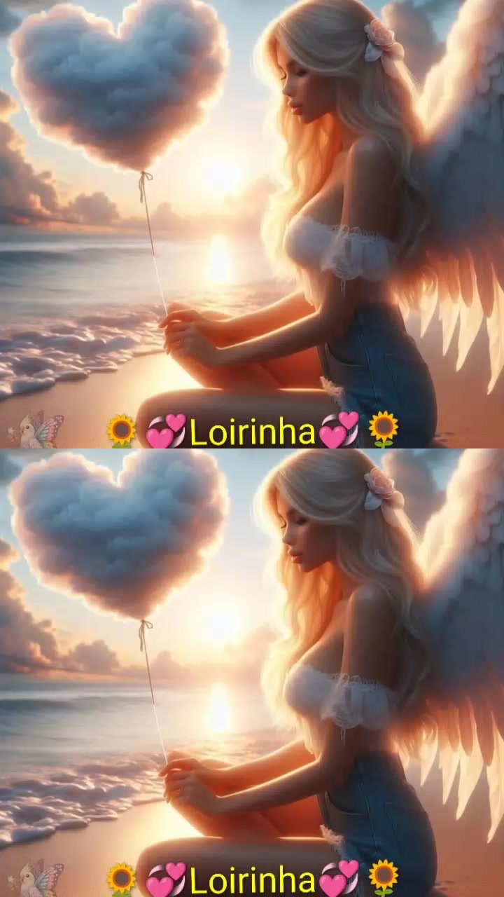 @🌻💞LOIRINHA💞🌻