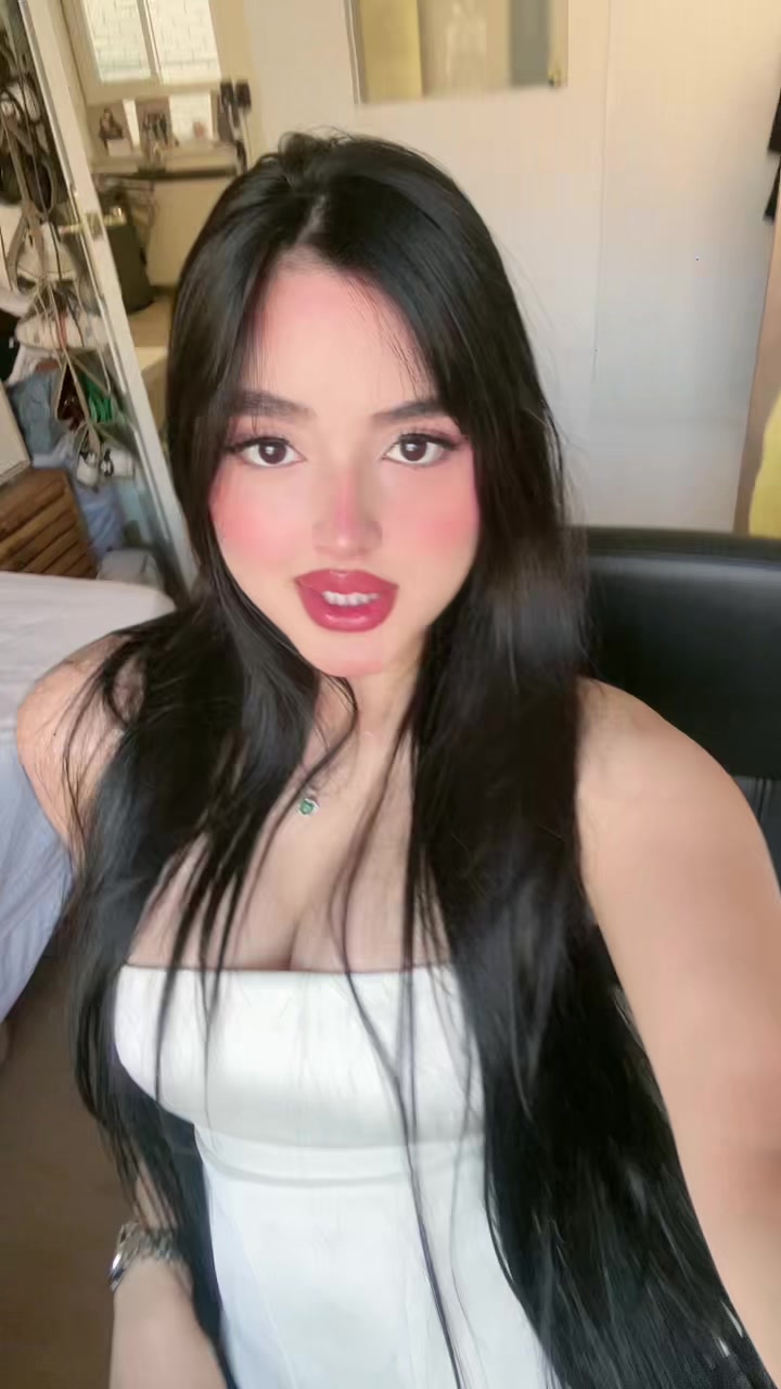 @nikill_19