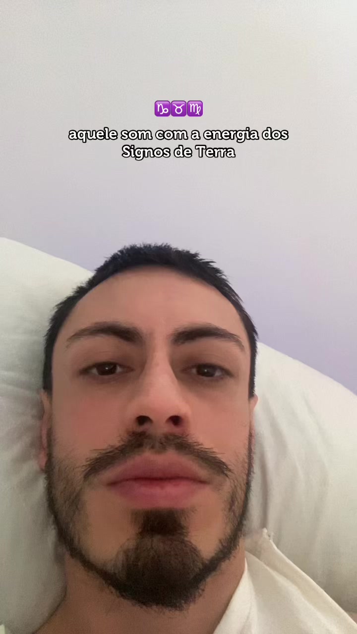 @AUGUSTO CESAR DE ANDRADE