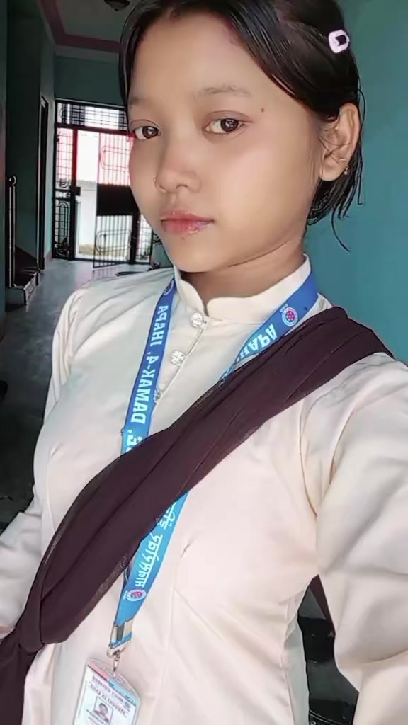 @Crazy_For_Neymar🇧🇷🫶💋
