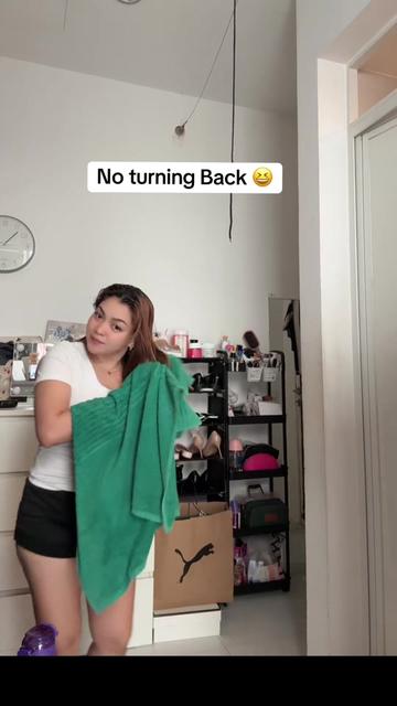 @xybrix_sg🇸🇬