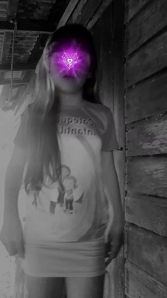 @𝐺𝑖𝑜𝑣𝑎𝑛𝑛𝑎😘