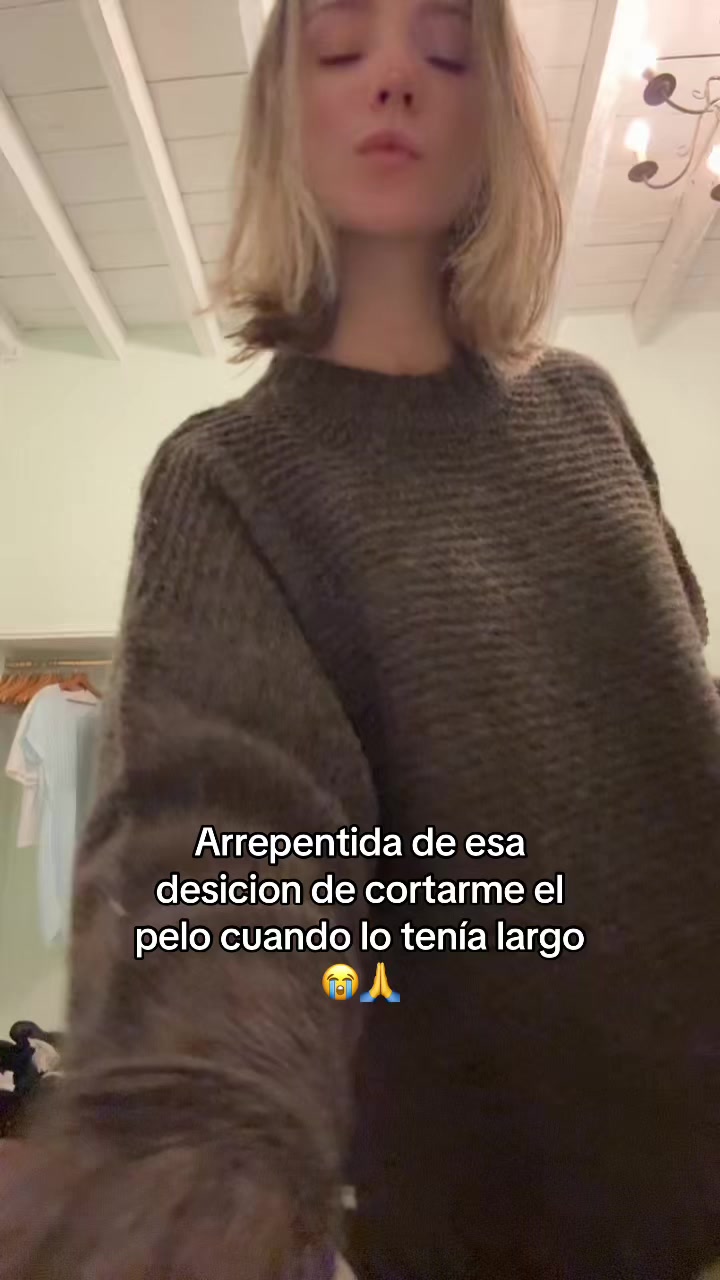 @mathildadh