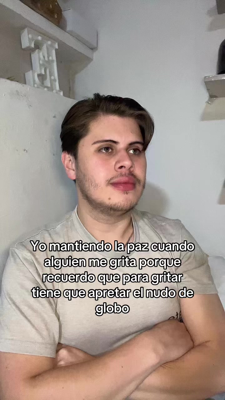 @Emerzon