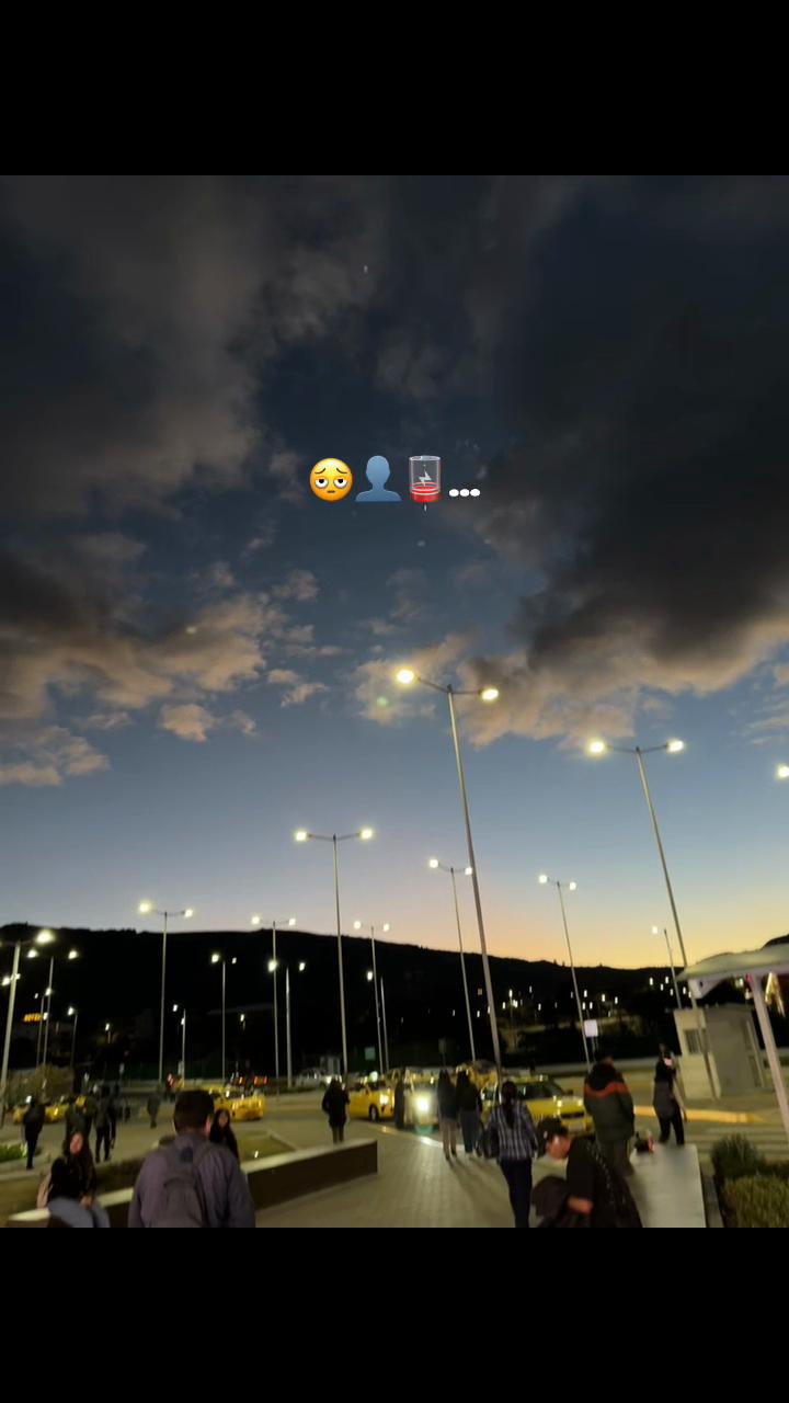 @M&icirc;ca&euml;la TC 💎