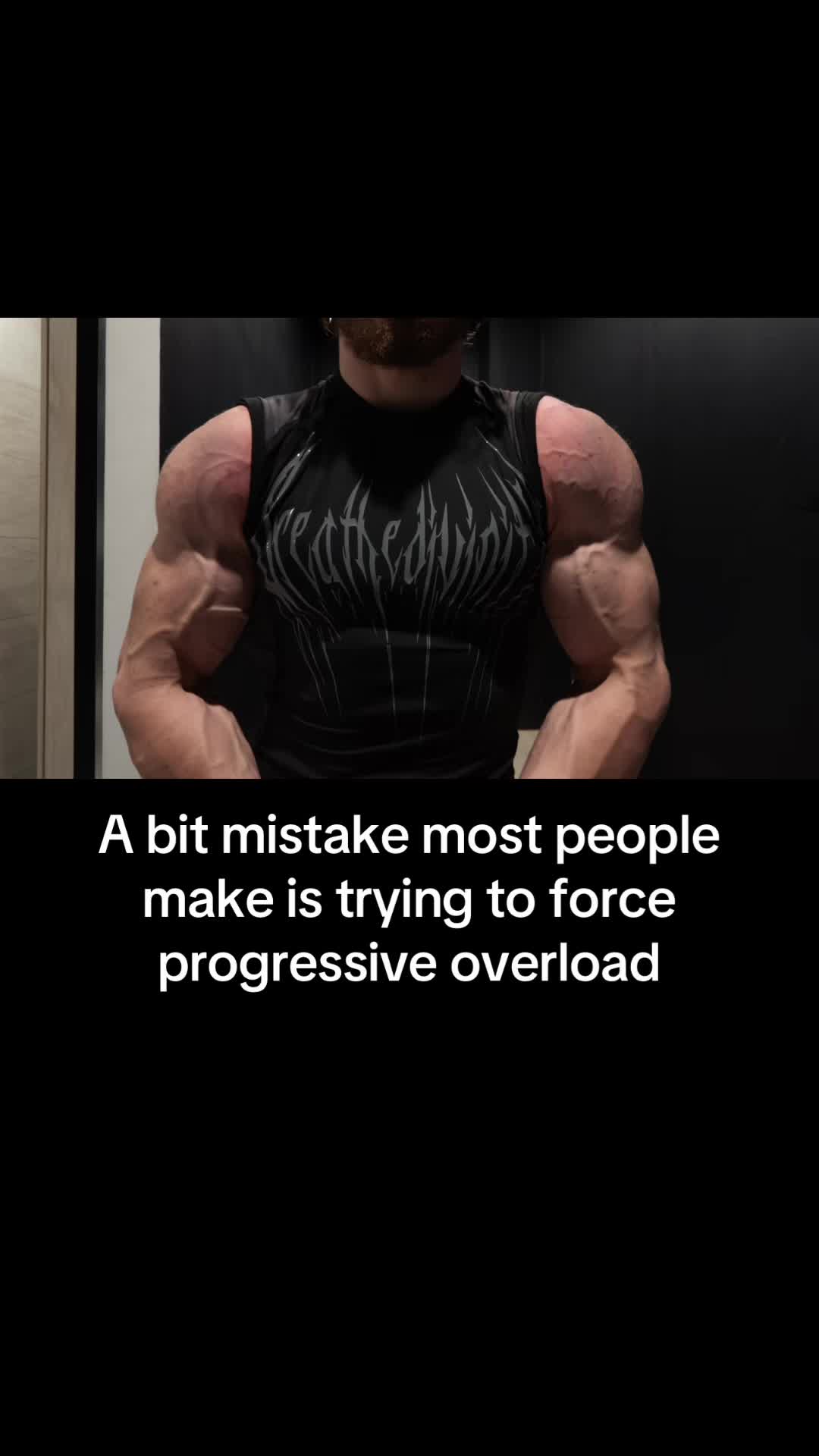 @castbrah