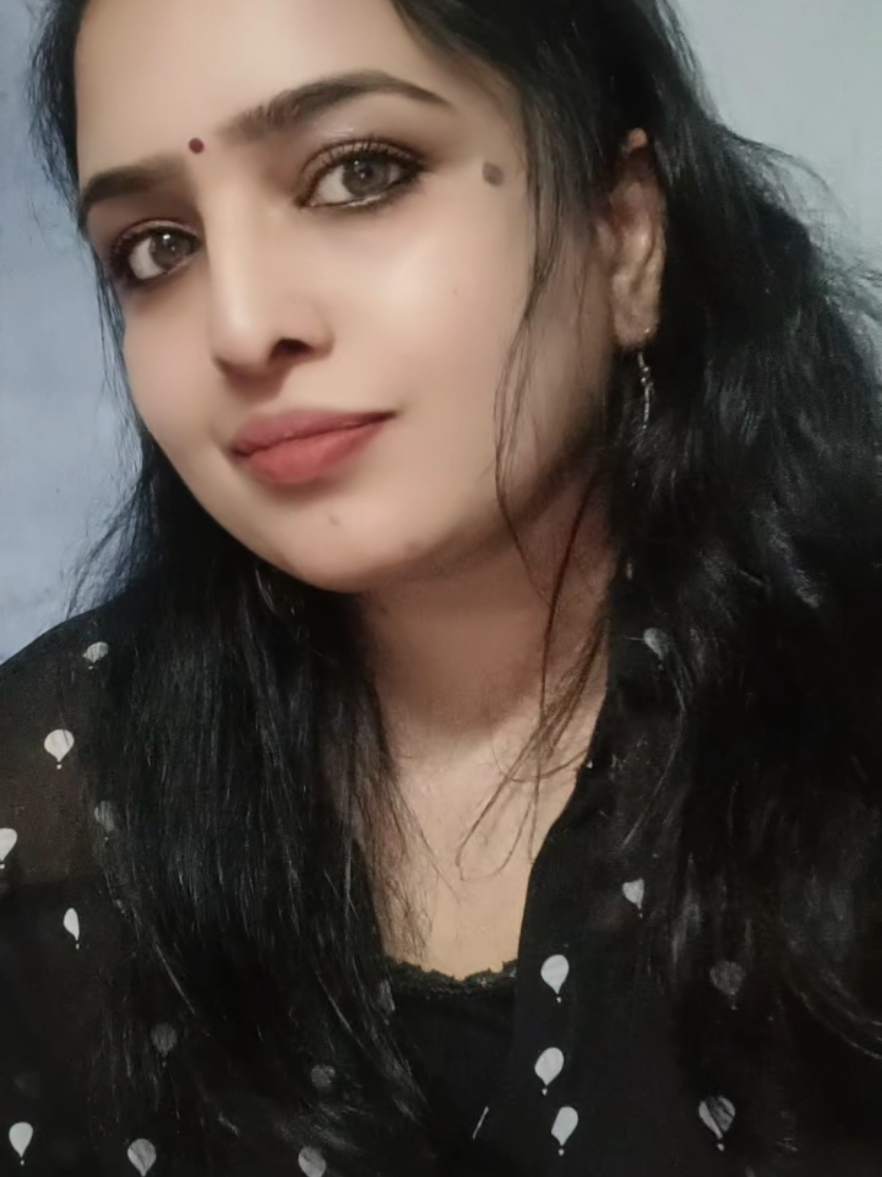 @🖤 𝐕atsala 🖤