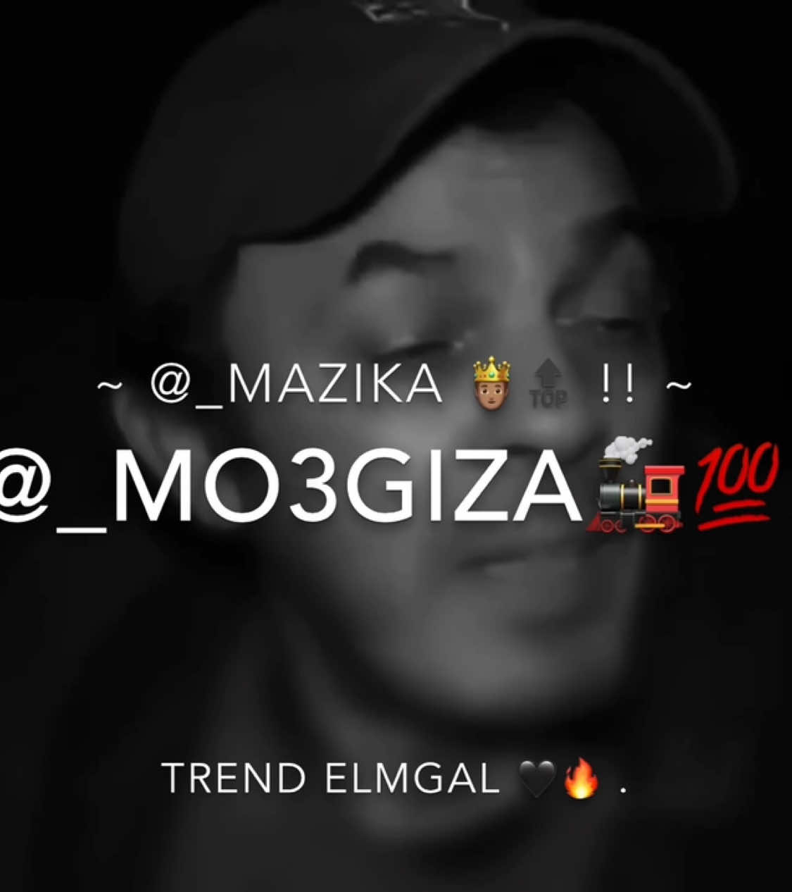 @﮼معجزه👑🔝؟،