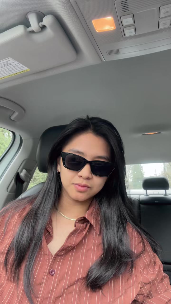 @<